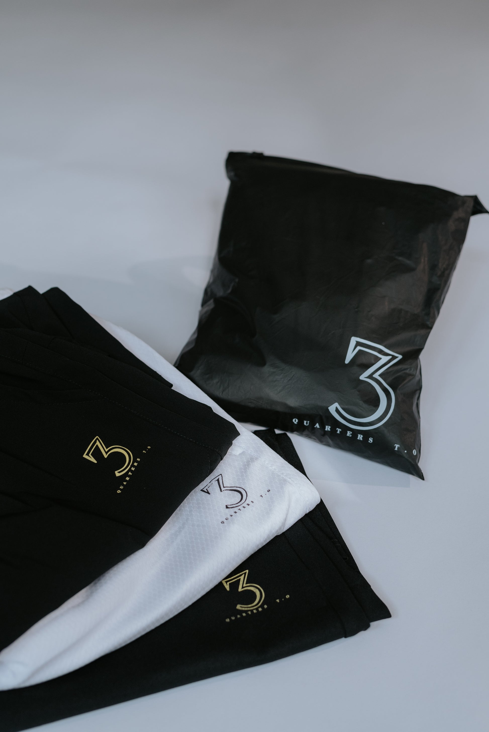 Performance Basketball Shorts (with Inner Leggings)