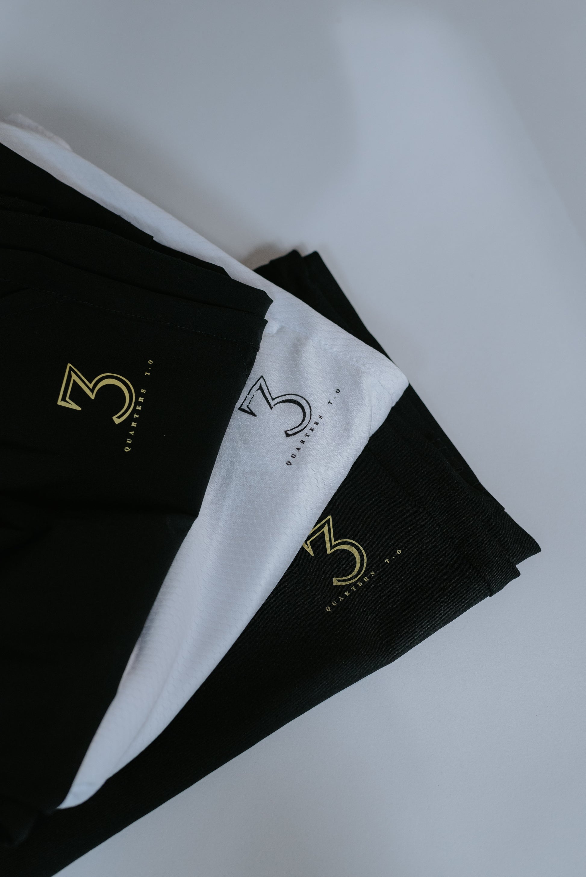 Performance Basketball Shorts (with Inner Leggings)