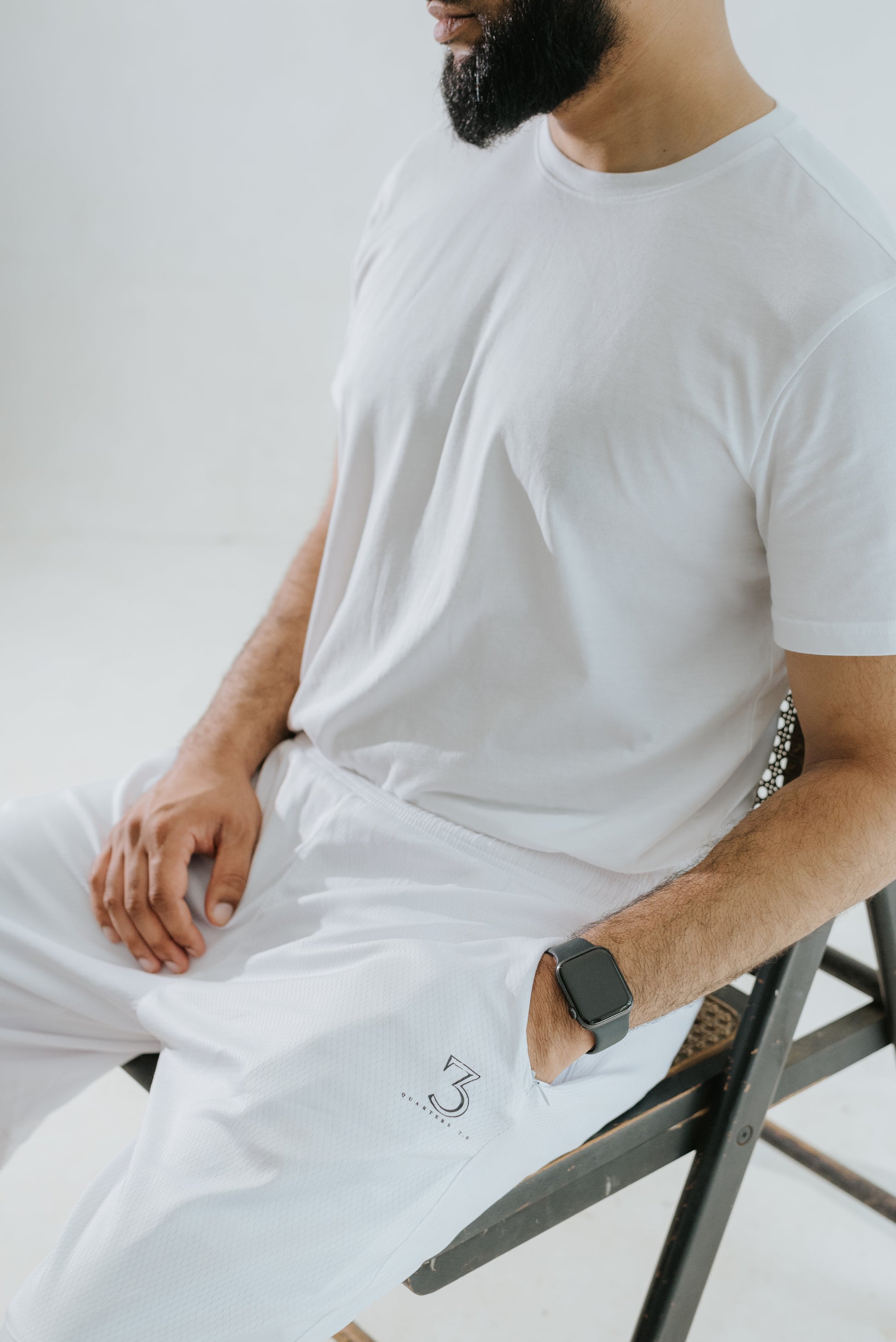 Performance Basketball Shorts (with Inner Leggings)