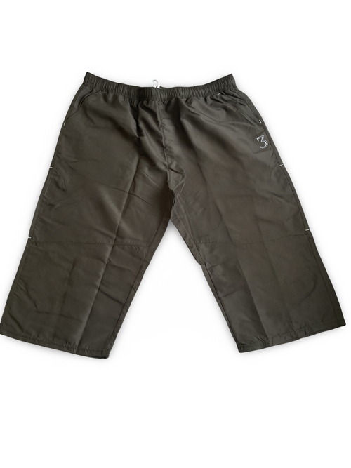 Boy's Lightweight Shorts
