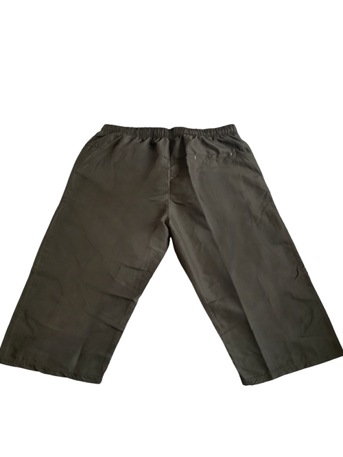Boy's Lightweight Shorts