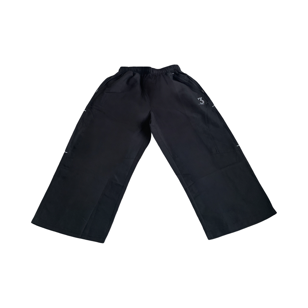 Boy's Lightweight Shorts