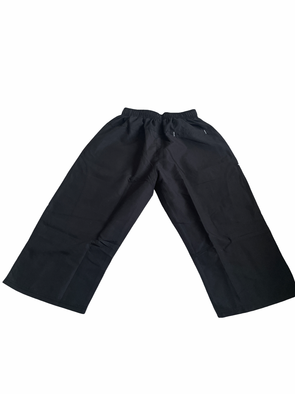 Boy's Lightweight Shorts