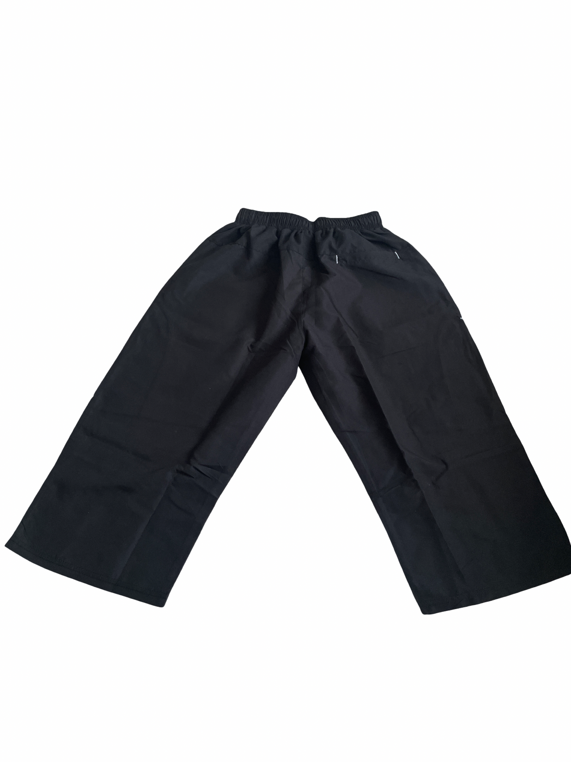 Boy's Lightweight Shorts