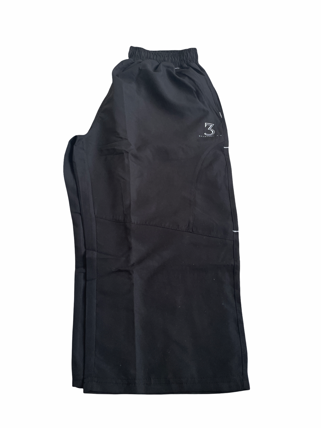 Boy's Lightweight Shorts