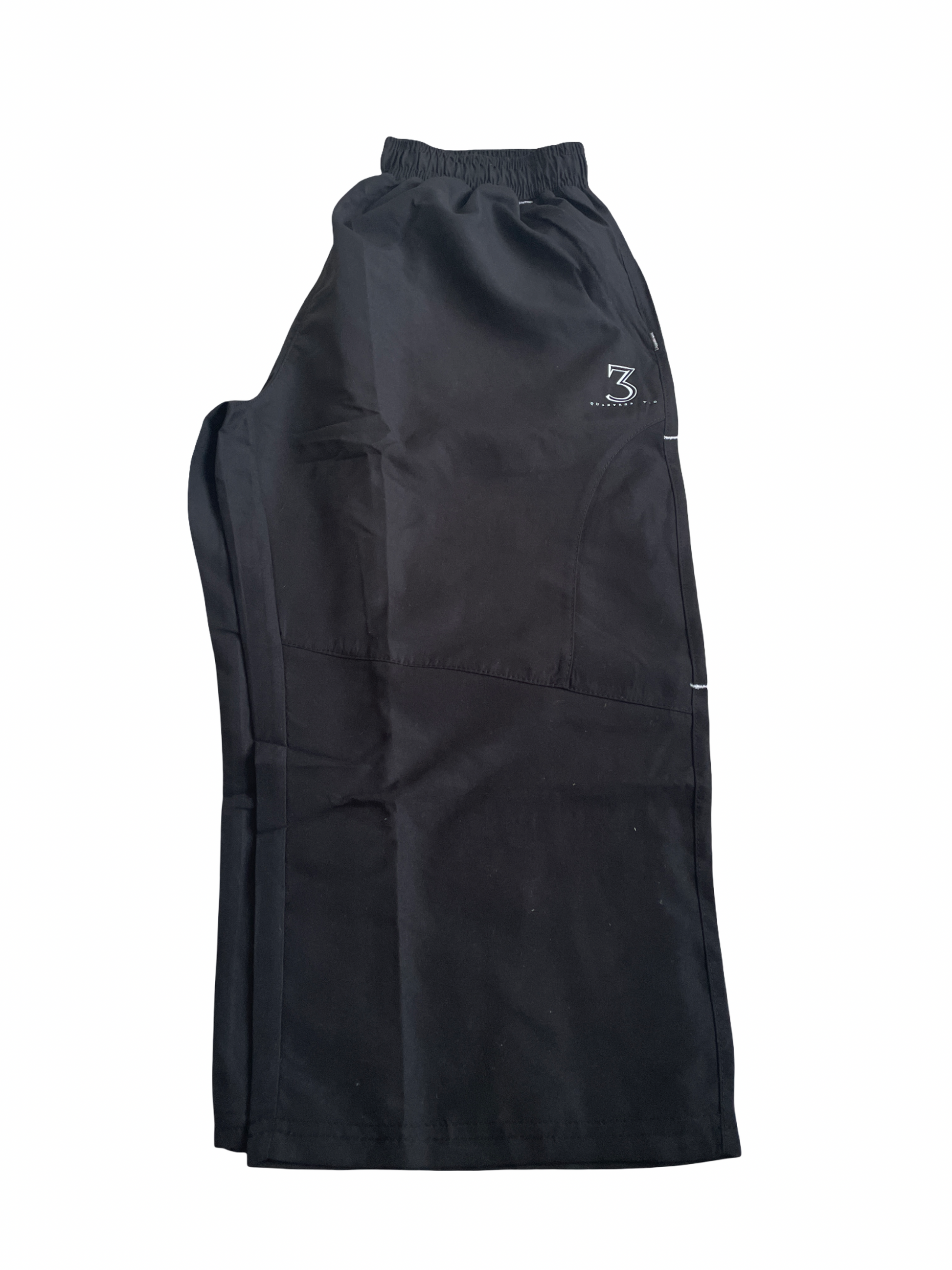 Boy's Lightweight Shorts